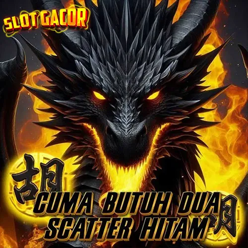 Fullbet77